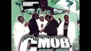 C mob So High