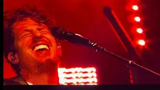 Dreaming of you cover & We don’t talk anymore | Charlie Puth Experience Budweiser Stage, Toronto ‘23