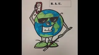 Demo of Vocalizer AI: Text-to-Speech