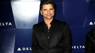 John Stamos Mourns the Death of His Mother