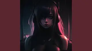 love hearts (Slowed)
