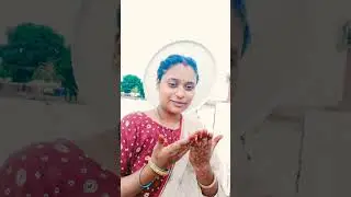 #Video | फूल बेलपाता | #Khesari Lal Yadav | Phool Belpata | Nitu Yadav | Bolbam Song 2023