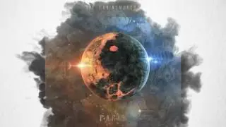 The Chainsmokers - Paris and All We Know (Mashup)
