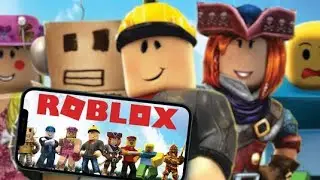 S_M & ROBLOX#spiderman#homemaranha#roblox#robloxtrend#memes#ai#marvel#avengers#ia#feed#ps5#cosplay 