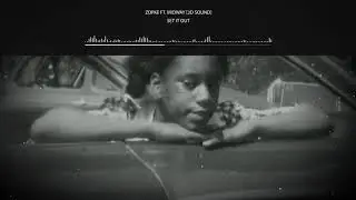 Zopke ft. Midway - Set it Out [3D Sound]