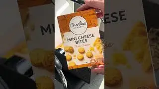 Aussie Chandon Spritz Gourmet Hamper 🍾 | Luxury Gourmet Hampers Australia | Hampers Galore AU