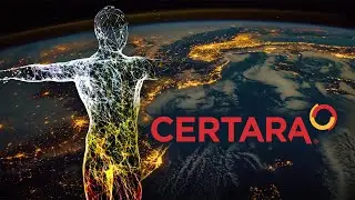 Certara (CERT) &ndash; Accelerating Medicines with Biosimulation