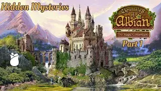 Hidden Mystery Objects & Upgrades (Part 1) PS5