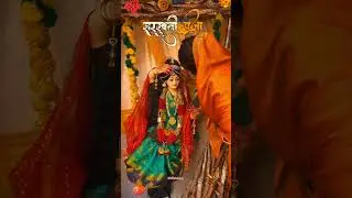 Jay maa Saraswati special shot#commingsoon #masarswati #vialshorts #sarswatipuja  maa sarda#viralv