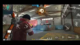 1 TAP SAM GAMER