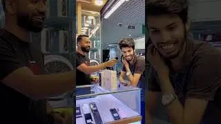 একটি সহজ প্রশ্নের উত্তর দিতে পারলেই  ফ্রি Gift #foryou #bangladesh #bdtiktokofficial #phonexbd