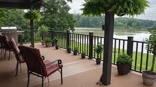 Home on 37 &plusmn; acres - For sale in Centralia, IL!