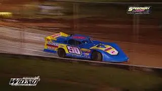 Whynot Motorsports Park | FALL CLASSIC QUALIFYING | Oct 27, 2018