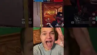 NEW Barricade Glitch 🤯