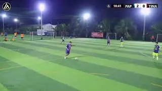 DVDL TINA THẢO 🆚 DVDL PH&Uacute; ANH PH&Aacute;T