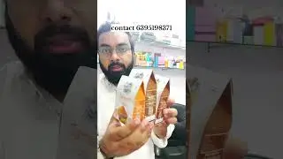 Masala box packaging customized spice box packing