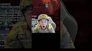 Battlefield 6 immersion is next level #bf6 #battlefield6 #gaming #battlefield #immersion