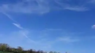 AWF1