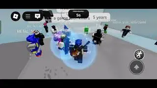 (UNEDTIED) ANOTHER GAME WITH KILLERS FOOTAGE
