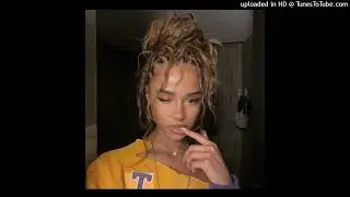 Cash cobain x chow lee x Jordan adetunji -typebeat 