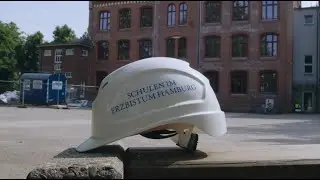 Fundraising-Film 2025