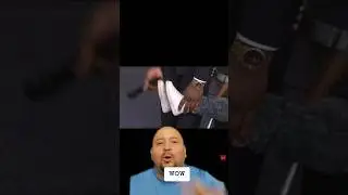 MIRACLE: BOYS LEG GROWS OUT ❗️🤯🤯 #JESUS #SHORTS #REELS #FORYOU #FYP #VIRAL #CHRISTIAN