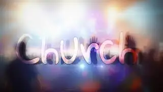 Church - Lecrae Type Beat | Soulful Big K.R.I.T. type instrumental with Hook