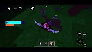 Gaming with my buddy ✌️😜#roblox #gaming