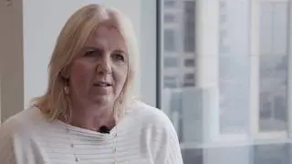 What does working at MetLife mean to you?