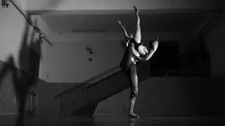 Terpsichore Dance Celebration - Show Us Your Soul