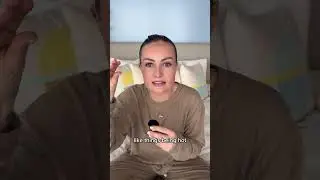 What does a blind person picture in their head?