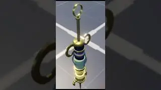 Roblox Sneakpeeks | Ultimate Rezolve 10