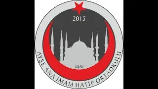 AYŞE ANA İHO TANITIM   2023