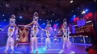 Bellheim 2012.avi