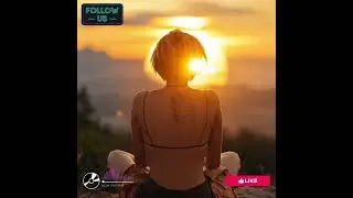 Snack and Play Rendition - Di Lang Ikaw by Juris (Rock Cover)