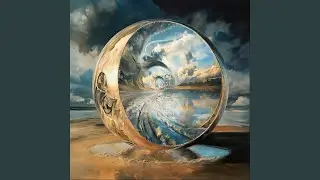 Temporal Stasis