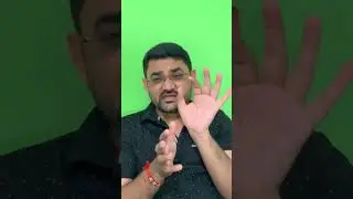 Private school teacher की मजबूरी 😳 #information #shorts #educational #teacher #school #govtjobs