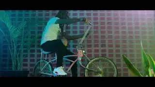 Valee x Velaseff x $KHEME | Hard | Chill | Wavy Type Beat 2021 
