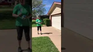 Mini Ball Handball