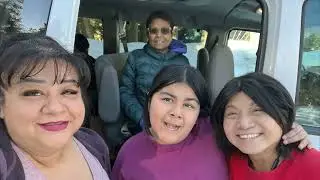 Calvary Youth Winter Retreat_2026