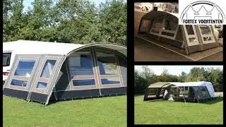 beurs promo