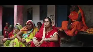 Stories from Koshi