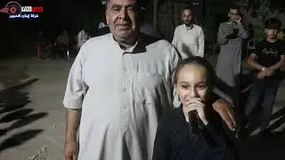 الكسرات_المهاوش_📿مع الفنان كروم🔊 العساف_🔊الفنان اسماعيل الطعان_والعازف محمود يونس📿