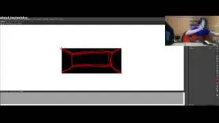 Создание point and click игры на ActionScript 3.0. Часть 3