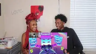 BruceDropEmOff Gets SPICY Confessions From Viewers | Reaction