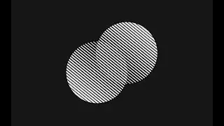 Bizen Lopez - First Line - Original Mix - Sibil-la Music