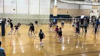 1/31/26 Future 18 Elite vs Adversity G17 Blk