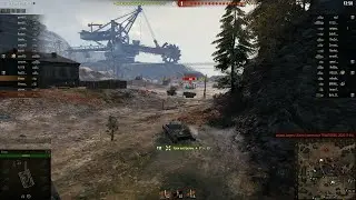 Dell Latitude e6530   WorldOfTanks