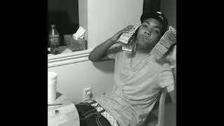 FRIENDLY THUG 52 NGG X KIZARU TYPE BEAT - ISAIAH