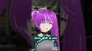 Cuando tu IA se cree de la realeza pero vive en una tostadora 😵&zwj;💫